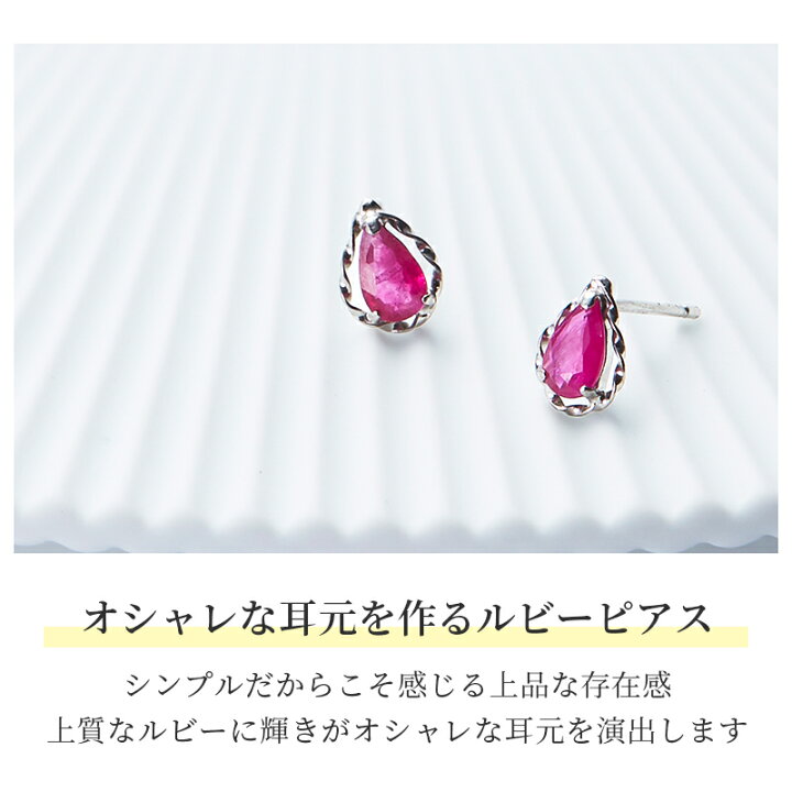 楽天市場】【今だけ限定セール！10%OFFクーポン！】【6日(日)23時59分  