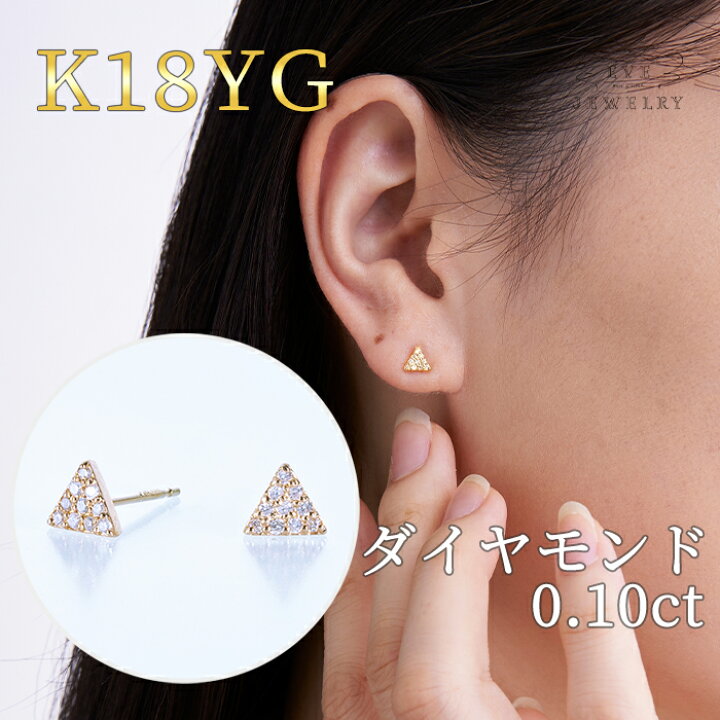 楽天市場】【開始4時間限定！セール価格からさらに10%OFF！】【6/4(木 