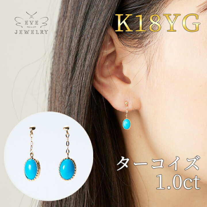 楽天市場】【開始4時間限定！セール価格からさらに10%OFF！】【6/4(金  