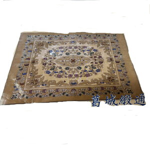 O~ J[ybg O 2 200x200cm ō j I[V[Y {  kC͕̑ʓr1,000~ǉ Viy݌ɏz