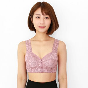 OJu mC[u fB[X t@Xi[ Lw u sN x[W M-4L 傫TCY uW[ n[tgbv [X p[lbg ~ZX 30 40 50 60 eu e