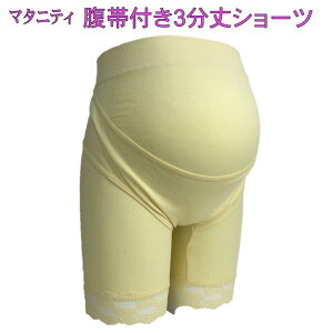 ^ }^jeB ѕt3V[c K[hV[c YO V[c N[ }^jeBCi[  }^jeBpc qbvAbvV[c ȍ L.LLi1,000~|bLj