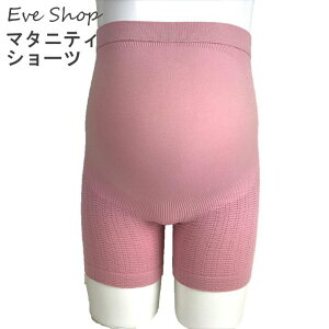 ^ }^jeB 1V[c K[hV[c }bT[W  V[c CbNsN }^jeBCi[  }^jeBpc qbvAbvV[c YOY [i