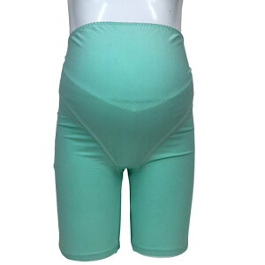 �}�^�j�e�B �����ĕt��3����V���[�c ���� �Y�O �V���[�c �}�^�j�e�B�C���i�[ �ȃV���[�c ���� �}�^�j�e�B3��V���[�c �q�b�v�A�b�v�V���[�c �ȍ� M/L