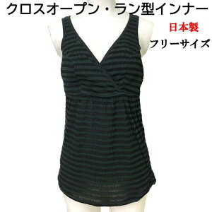 }^jeB Ή NXI[vdl p ^Ci[ TTK YO/Y    Dw t }} { t[TCY XO[{[_[ z