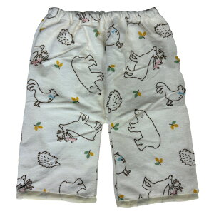 ˂ LbY ˂傪Z݂ɂ Y{ L I[V[Y Sh ˂Y{ ۈ牀 h pc Pbg qǂ q ǂ ̎q j̎q z RȂ pW} g[