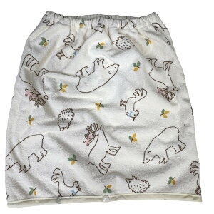 ˂ LbY ˂傪Z݂ɂ Pbg L I[V[Y Sh ˂Pbg ۈ牀 h XJ[g qǂ q ǂ ̎q j̎q z RȂ pW} g[jO