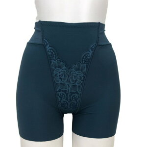 EGXgVFCv 2 K[h EGXg߃K[hV[c wH ۂ肨 V[c ␳ Ջ  ۂ肨  т fB[X Ci[ 