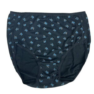 V[c 傫TCY 3LTCY 5LTCY X^_[hV[c ԕ Rbg TCY ȍ JWAV[c KXb| ӂ񗚂 ubN uE fB[XCi[ 