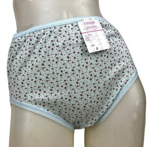 傫TCY X^_[hV[c pc ԕ V[c Lk,z 95 TCY ȍ JWAV[c KXb| ӂ񗚂 CG[ TbNX fB[XC