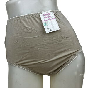 n 傫TCY X^_[hV[c V[c Lk,z ȍ TCY JWAV[c KXb| ӂ񗚂 ubN,ۃO[ fB[XCi[ pc 4LTC