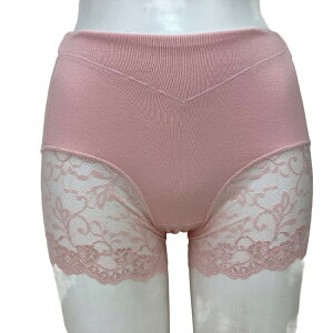 95 V[cK[h ꕪ [Xdl ꖇ  qbvAbv V[c ۂ肨 K K fB[X ȍ Rbg ␳ ␮ p[lbg X {fB