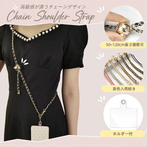 _X[p[SALEz^gbv V_[obO `F[ X}zXgbv lbNXgbv gуXgbv ނX}zXgbv U[ nhXgbv gуXgbv