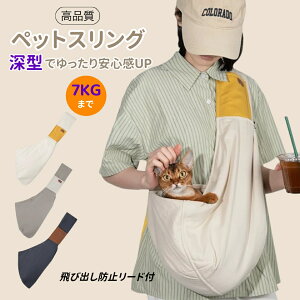 300~N[|聚[iXO  L XO pXO L[  R ^ ybgXO  obO hbOXO o  Vv ybgpi 