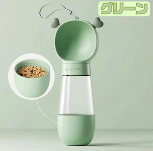 _X[p[SALEz^p {g Rh~ ybg  EH[^[{g  L ybg{g ObY ybgpi  H U Oo hCu gѐ gу{g 