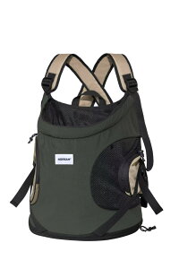 300~N[|聚iL[bN  L O L[  R ^ obO o  Vv ybgpi R o| ې V_[obO