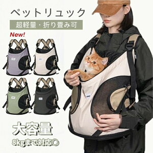 300~OFFN[|zziL[bN  L O L[  R ^ obO o  Vv ybgpi R o| ې V_[ob