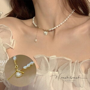 _X[p[SALEz^[t `[J[fUC ؚŉ ANZT[ f[gp[eB[ɍœK av[g LOMtg p[eB[X^C