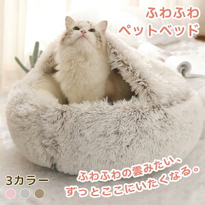 300~N[|聚LbgnEX  L ybgxbh ybgpQ h[^LnEX }bg L NbV LQ Q zc ybgpi xbh  ۉh ^