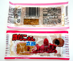 15~ |񑾘Yij@30yʉَqz