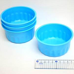 ���o�i�����󂯃{�[���j4��