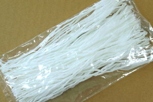 莆@芮i@100{y͕tĂ܂z