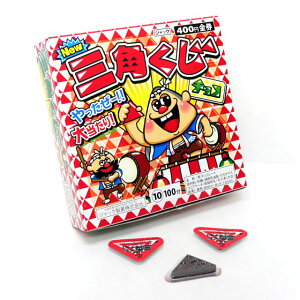 15~@Op`R@100tyʉَqz