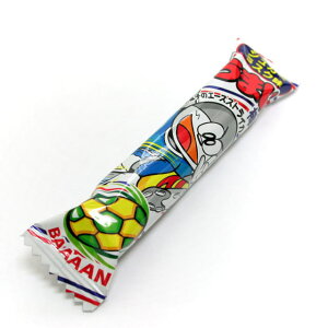 ���܂��_�@30���@�V���K�[���X�N�y�ʉَq�z