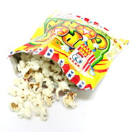 40円　ポップコーン　20入 【駄菓子】