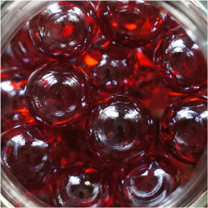 �y�r�[�ʁz �I�[�����J���[�}�[�u�� 17mm 200�� ���b�h