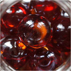 �y�r�[�ʁz �I�[�����J���[�}�[�u�� 25mm 65�� ���b�h