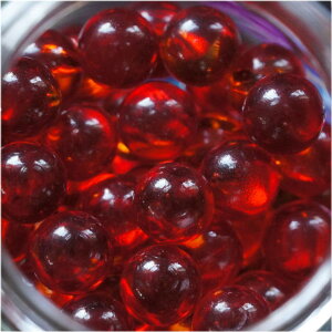 �y�r�[�ʁz �J���[�}�[�u�� 12.5mm 500�� ���b�h