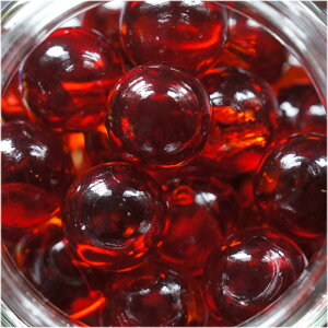 yr[ʁz J[}[u 17mm 200 bh