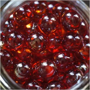 �y�r�[�ʁz �I�[�����J���[�}�[�u�� 12.5mm 500�� ���b�h