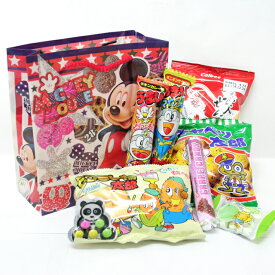 楽天市場 ディズニー お菓子詰め合わせ スイーツ お菓子 の通販 楽天市場 ディズニー お菓子詰め合わせ スイーツ お菓子 の通販