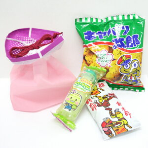 ~j̃bsOܓ َqlߍ킹 1@i捇/lߍ/lj