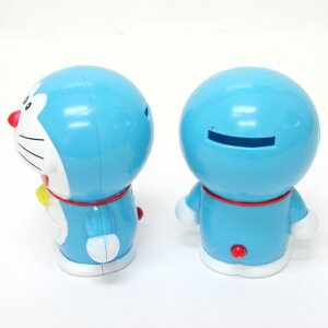 楽天市場 ドラえもん貯金箱 入 イベント企画