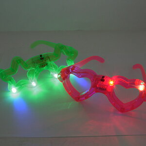 y&n[gzsJsJ~N߂ˁyKlz@12