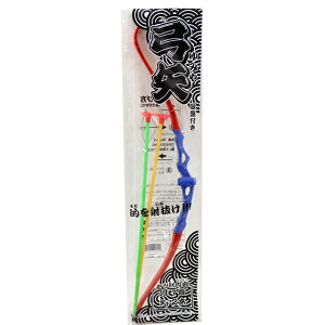 |iW{A[`F[j@2{t@12