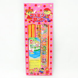 楽天市場 花火セット 100円の通販 楽天市場 花火セット 100円の通販
