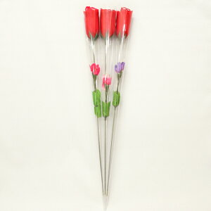 閧̃t[iMtgt[j@ԁ@12