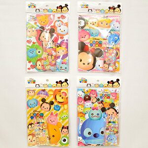 ディズニー ぬりえ パーティー イベント用品の通販 価格比較 価格 Com