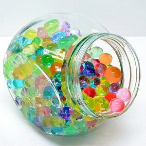 イベント用品 ぷよぷよボール パーティーの人気商品 通販 価格比較 価格 Com