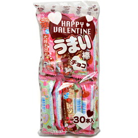 うまい 棒 チョコ うまい 棒 チョコ