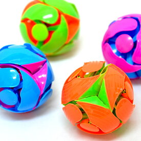 楽天市場 カラーチェンジボールの通販