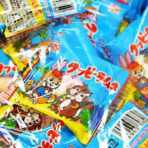 タブレット ラムネ菓子 人気商品ランキング 価格 Com タブレット ラムネ菓子 人気商品ランキング 価格 Com