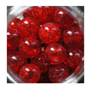 �y�r�[�ʁz �t���b�V���}�[�u�� 15mm 100�� ���b�h