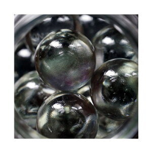 yP[XPʁzr[ 30mm NA[y40×20800z