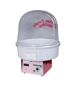 Vȉَq@CA-120^BubbleJo[t