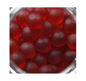 �y�r�[�ʁz �t���X�g 12.5mm 500�� ���b�h